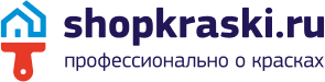 shopkraski.ru