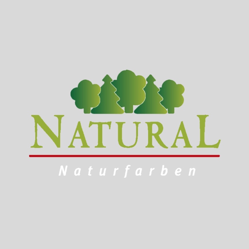 Natural Naturfarben