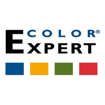Expert color