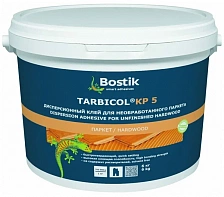 Bostik Tarbicol КР5 / клей для паркета виниловый