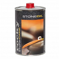 Rocky Stone Oil масло для каменных поверхностей