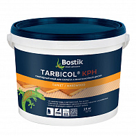 Bostik Tarbicol KPH / Клей для паркета гибридный