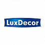 Lux Decor