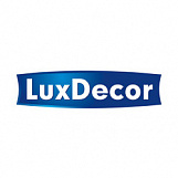 Lux Decor